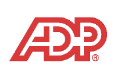 ADP