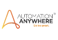 Automation Anywhere