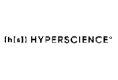 Hyperscience