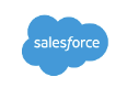 Salesforce