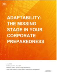 AdaptabilityTheMissingStageinYourCorporatePreparedness.png