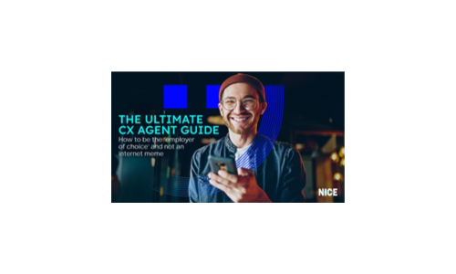 Ultimate CX Agent Guide: Jak być „wybranym pracodawcą”, a nie memem internetowym